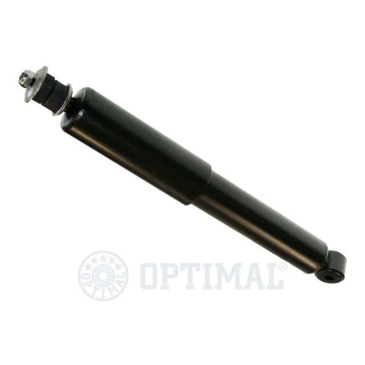 OPTIMAL A2976G (фото 1)