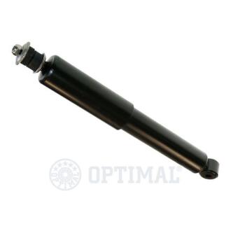 Амортизатор OPTIMAL A-2976G