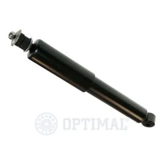 OPTIMAL A2976G