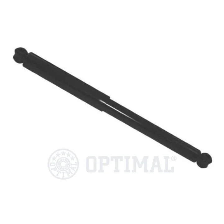 Амортизатор OPTIMAL A2977G (фото 1)