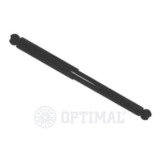 Амортизатор OPTIMAL A-2977G