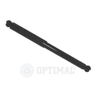 Амортизатор OPTIMAL A2977G
