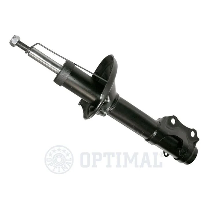 OPTIMAL A3004G (фото 1)