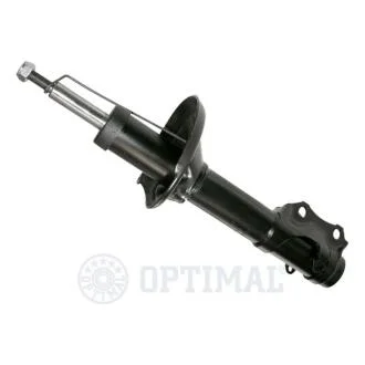 OPTIMAL A3004G