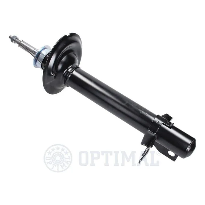 Амортизатор OPTIMAL A3006G (фото 1)
