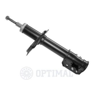 Амортизатор OPTIMAL A-3011G