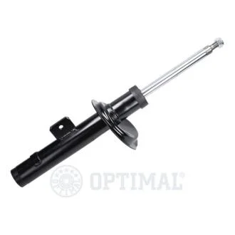 OPTIMAL A3016GL