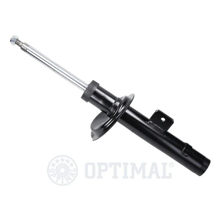 OPTIMAL A3016GR (фото 1)