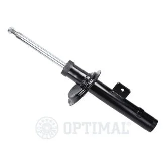 OPTIMAL A3016GR