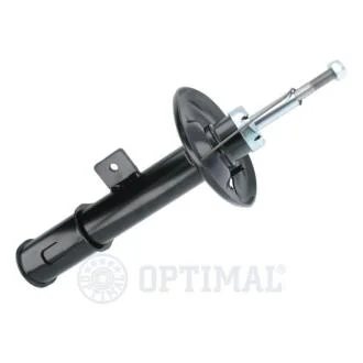 OPTIMAL A3018GL
