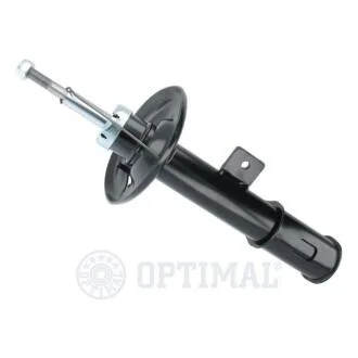 OPTIMAL A3018GR