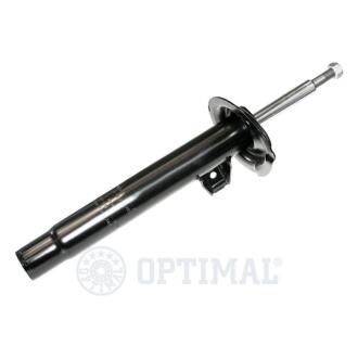 OPTIMAL A-3021GL