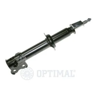 OPTIMAL A3025GL