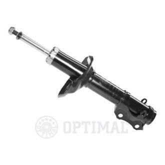 Амортизатор OPTIMAL A-3028G
