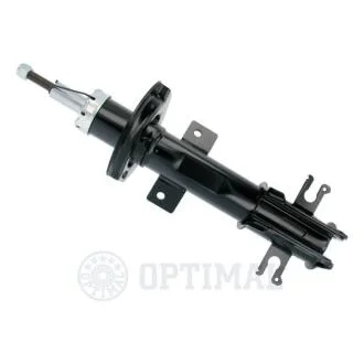Амортизатор OPTIMAL A3034G
