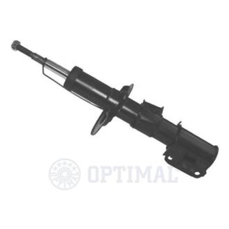 Амортизатор OPTIMAL A-3035G