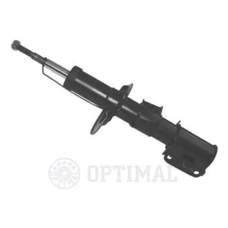 OPTIMAL A3035G