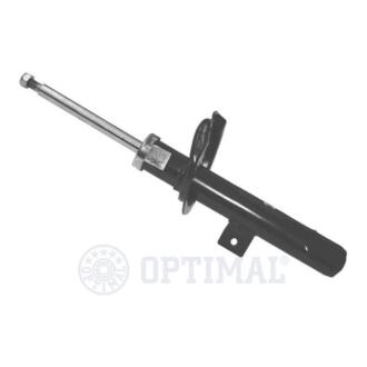 Амортизатор OPTIMAL A-3036GR