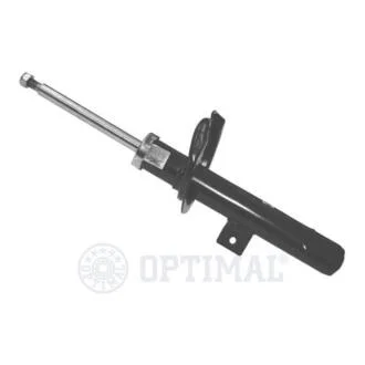 Амортизатор OPTIMAL A3036GR