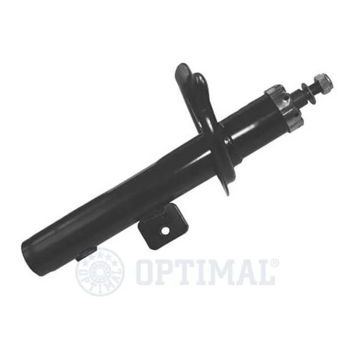 OPTIMAL A3037HL (фото 1)