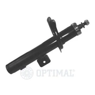 OPTIMAL A3037HL