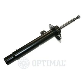 Амортизатор OPTIMAL A3038GL