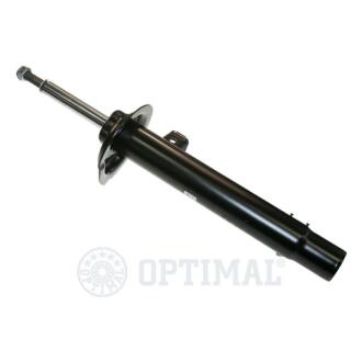 OPTIMAL A-3038GR