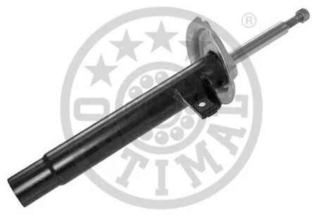 Амортизатор OPTIMAL A3039GL