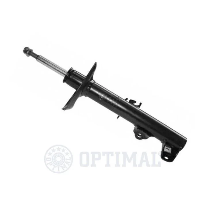 Амортизатор OPTIMAL A3044GR (фото 1)