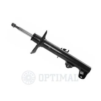 OPTIMAL A3044GR