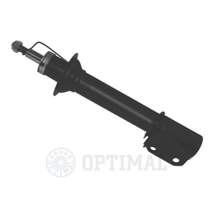 Амортизатор OPTIMAL A3050G (фото 1)