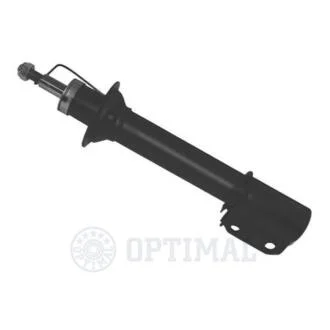 Амортизатор OPTIMAL A3050G