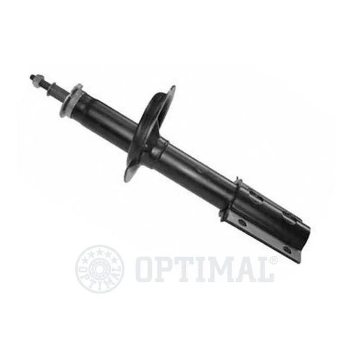 OPTIMAL A3058H (фото 1)
