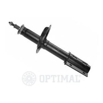 Амортизатор OPTIMAL A3058H