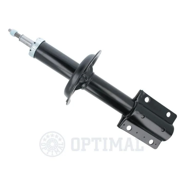 OPTIMAL A3059H (фото 1)