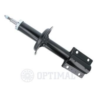 OPTIMAL A-3059H