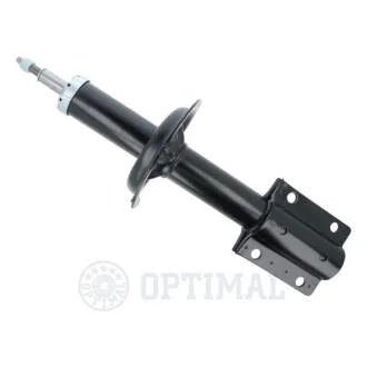 Амортизатор OPTIMAL A3059H