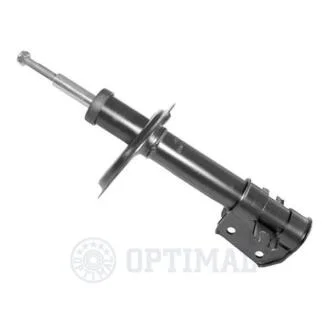 Амортизатор OPTIMAL A3062H