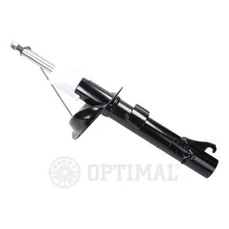 OPTIMAL A3063GR