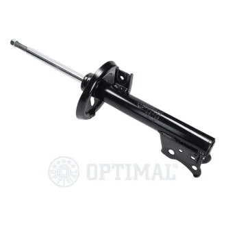 Амортизатор OPTIMAL A3064G