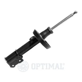 OPTIMAL A3065GL