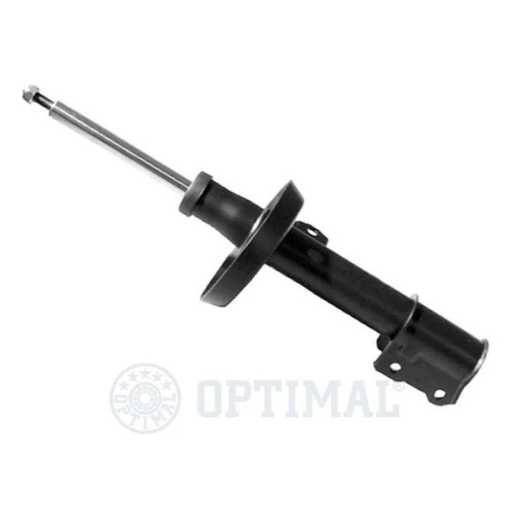 Амортизатор OPTIMAL A3065GR (фото 1)