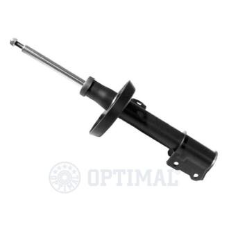 Амортизатор OPTIMAL A-3065GR