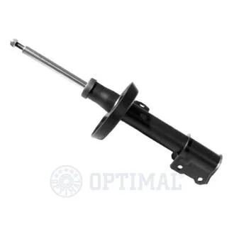 OPTIMAL A3065GR