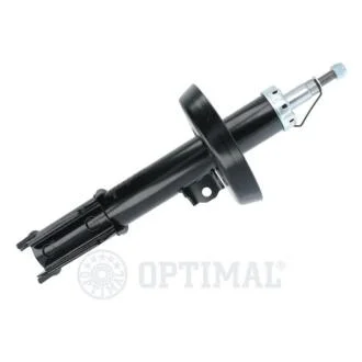 Амортизатор OPTIMAL A3067GL