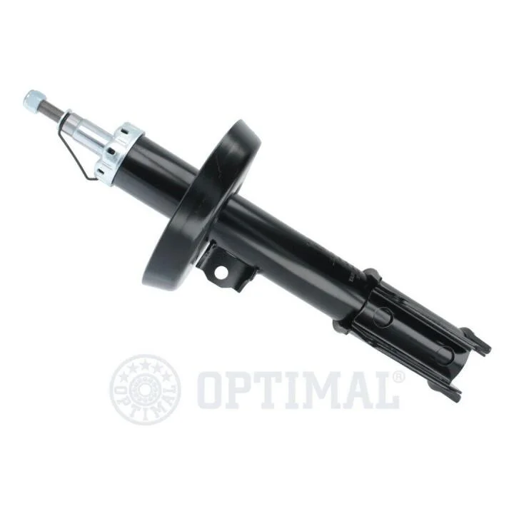 OPTIMAL A3067GR (фото 1)