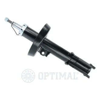 OPTIMAL A3067GR