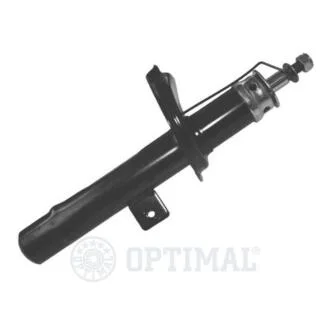 OPTIMAL A3068GL