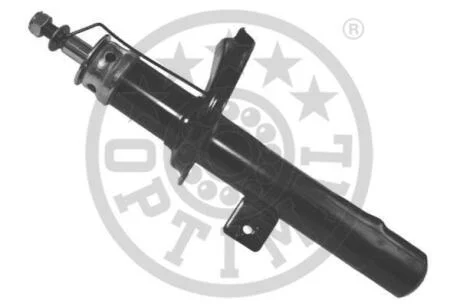Амортизатор OPTIMAL A3068GR