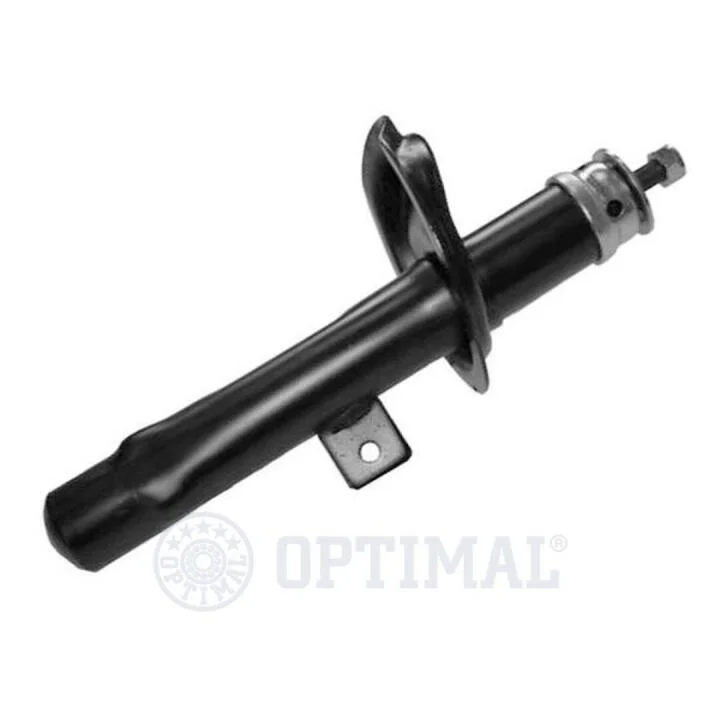 OPTIMAL A3068HL (фото 1)